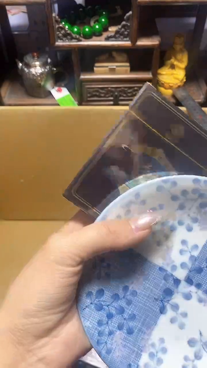 【闪购商品】瓷器瓷片瓷器瓷片