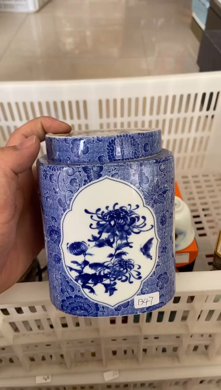 杯无运费险有瑕疵的摄影的产品有使用过的痕迹有点脏介意勿拍