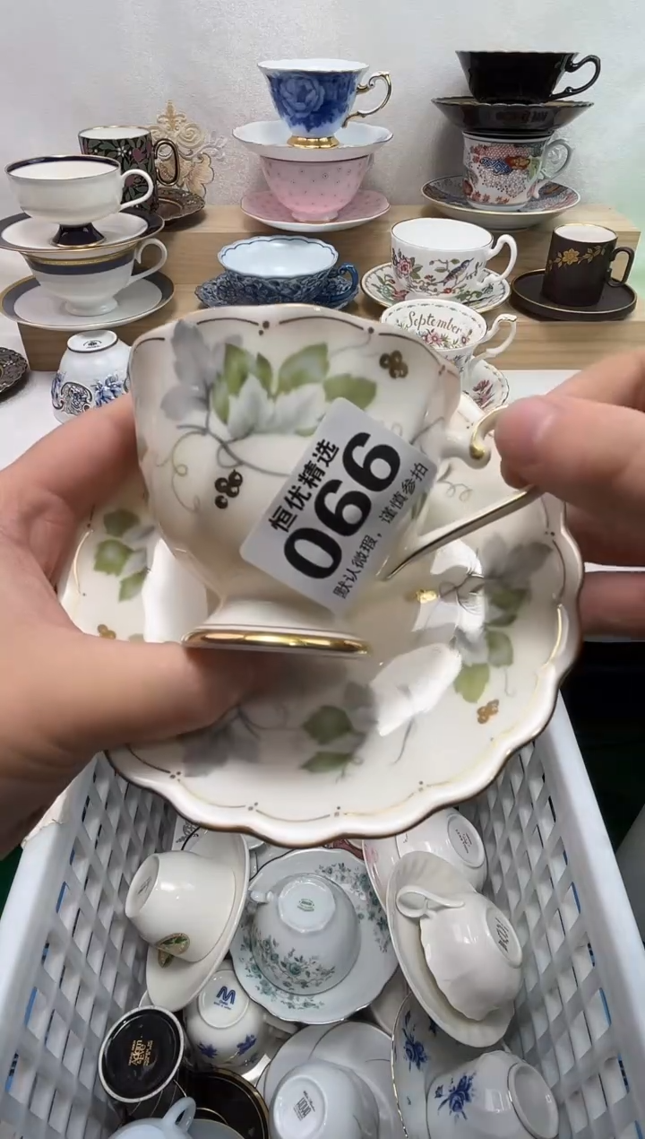 用****9陶瓷陶瓷陶瓷陶瓷陶瓷陶瓷