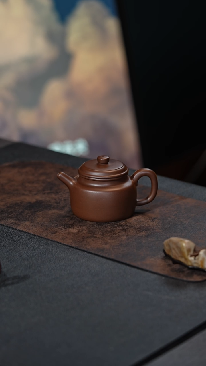 【闪购商品】紫砂茶壶紫砂壶 111111111