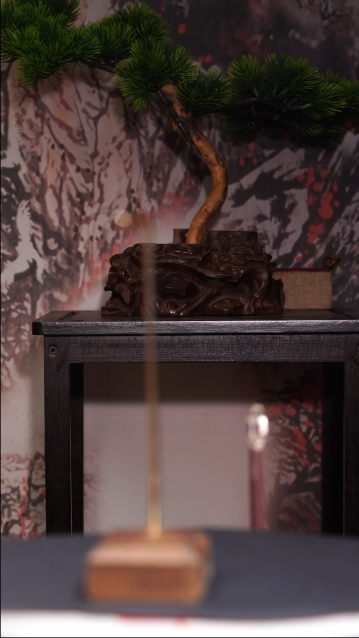 【闪购商品】黄花梨/降香黄檀其他海南黄花梨手串