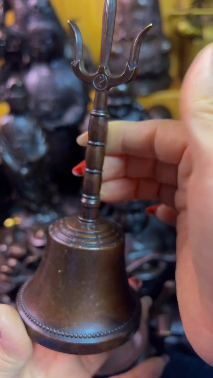 【闪购商品】1案台摆件 物品摆件