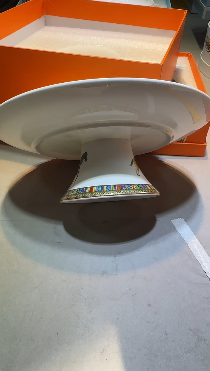 【闪购商品】瓷片111111111111111