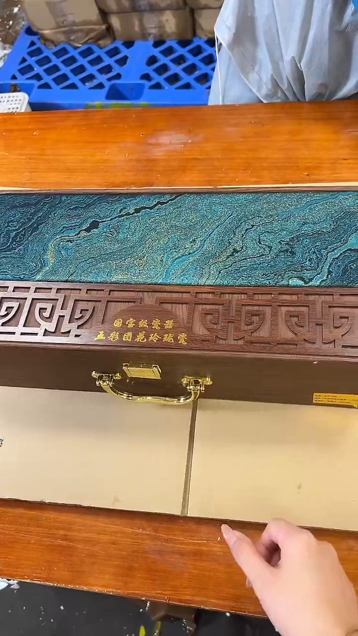 瓷片商品链接@@@@@@@@@@@@@@