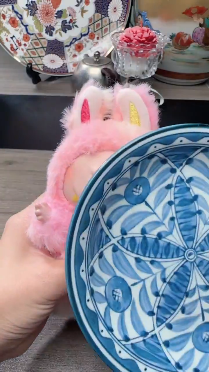 瓷片瓷片瓷片瓷片瓷片