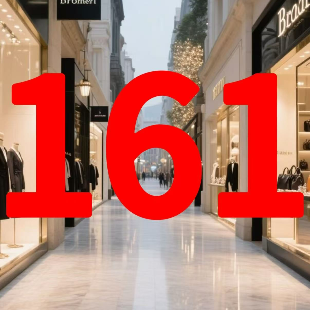 【XY】编号161 冬季新款连帽羽绒服外套AA102