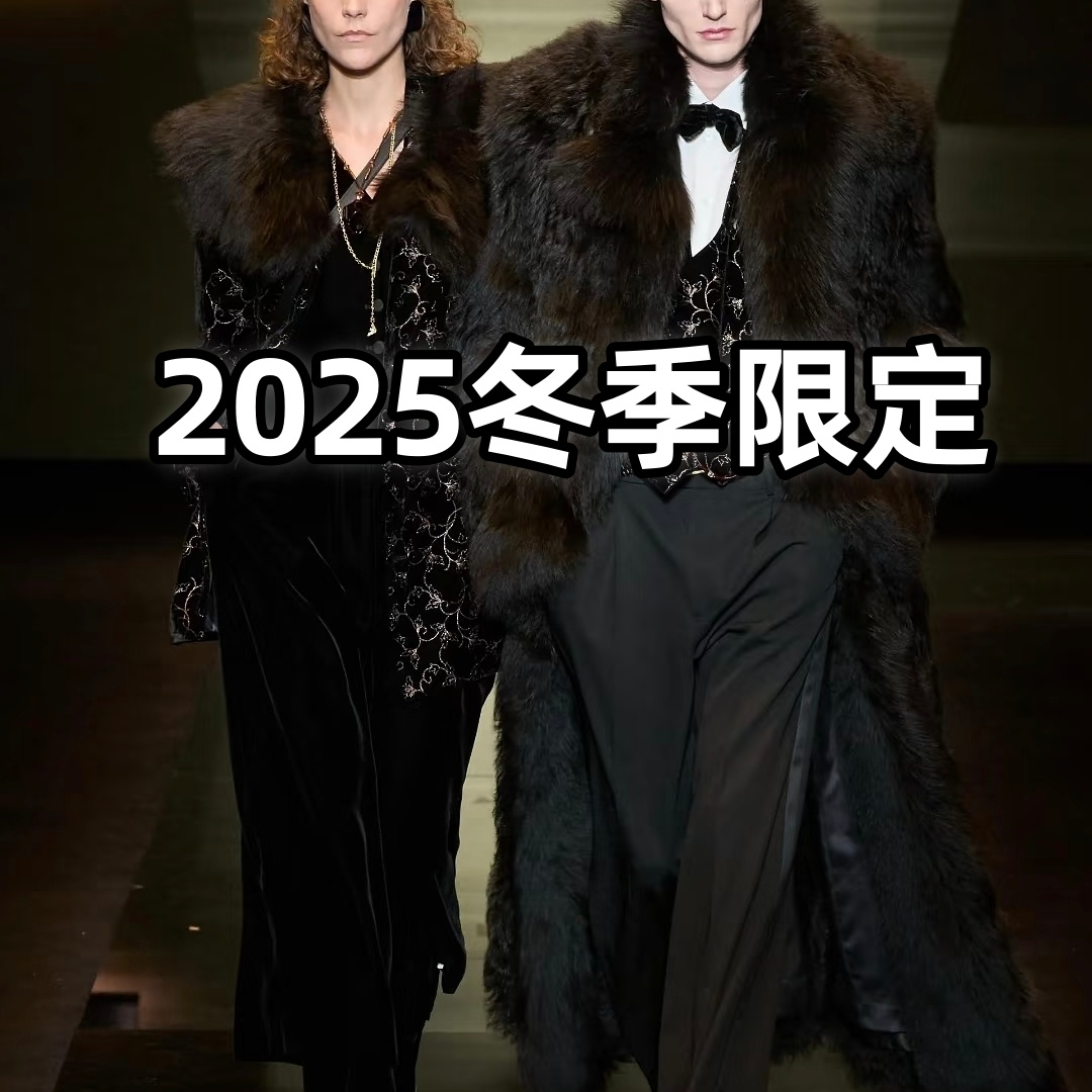 【烨烨专属】2025秋冬新品高级感时尚百搭休闲卫衣25826