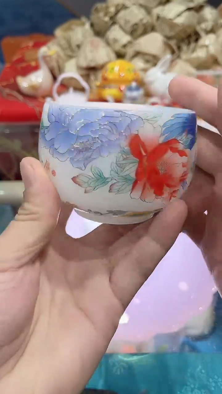 【闪购商品】其他德艺茶器直播间@@aax15