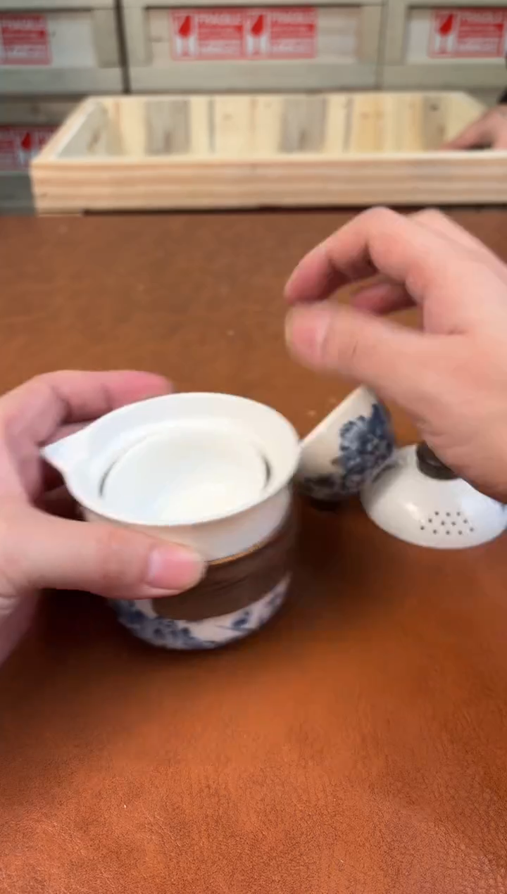 @@@@@@@@@@@@@茶具5917
