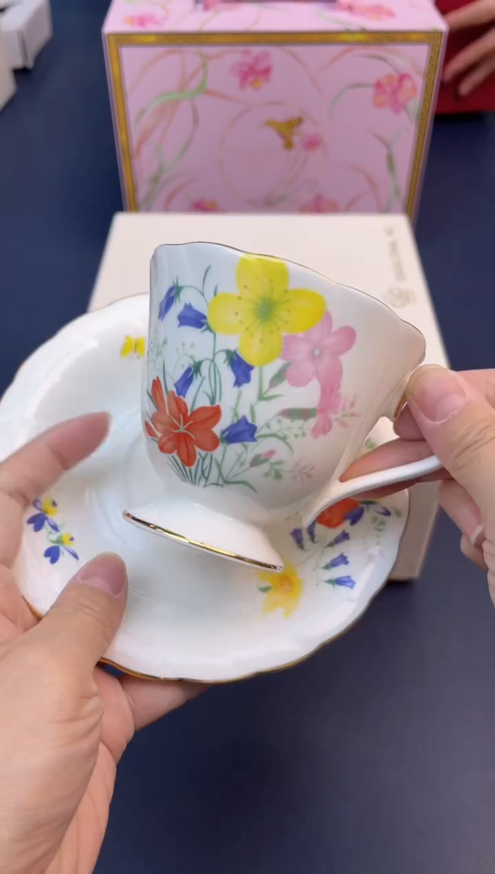 【闪购商品】瓷片杯全场放漏支持点菜@@Y308