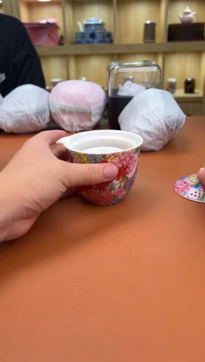 至茗堂茶器11111