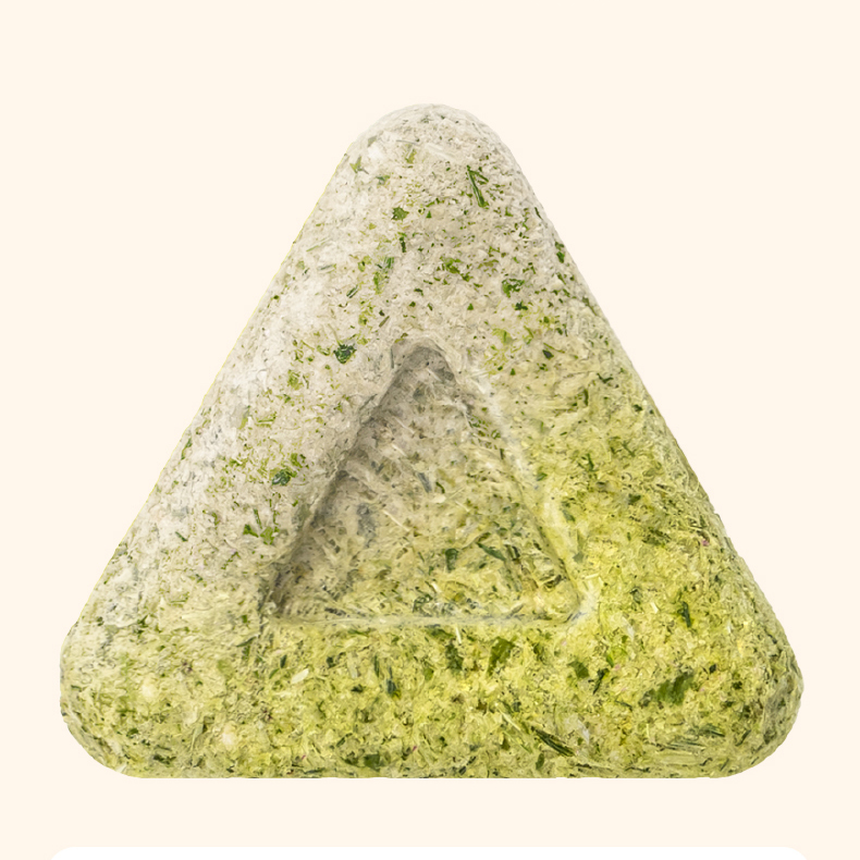 派膳师三角脆西兰花3+火龙果*2（1.6g）