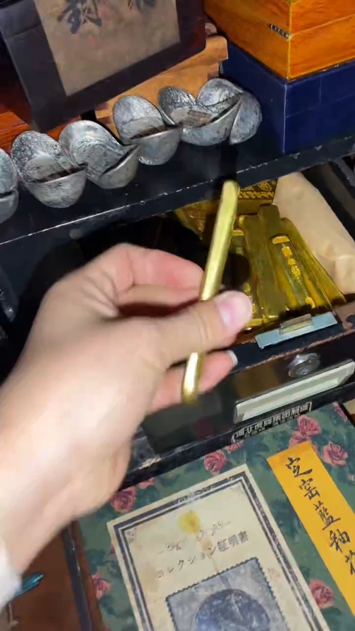 香榧木一一一一一一一一福利