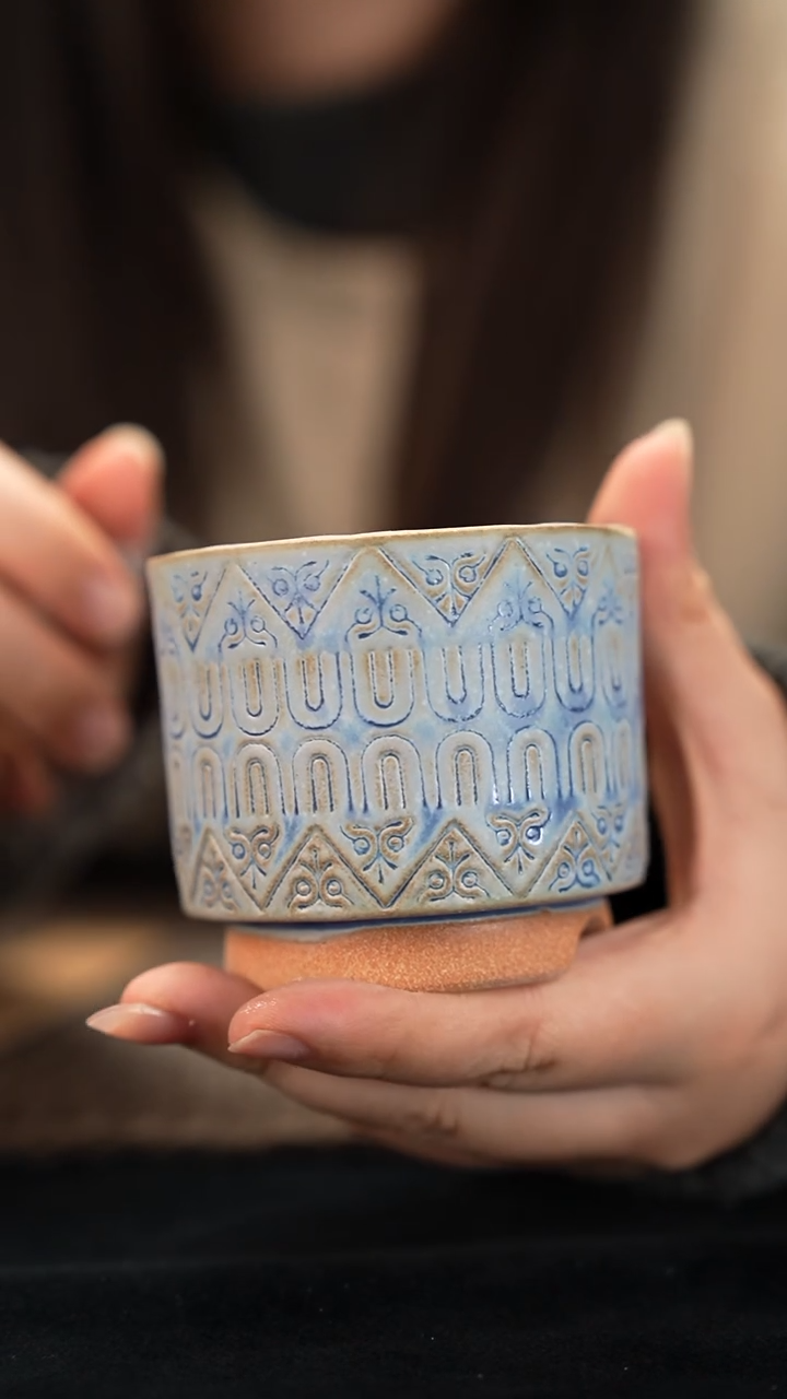 口径6花盆-12-1-550特