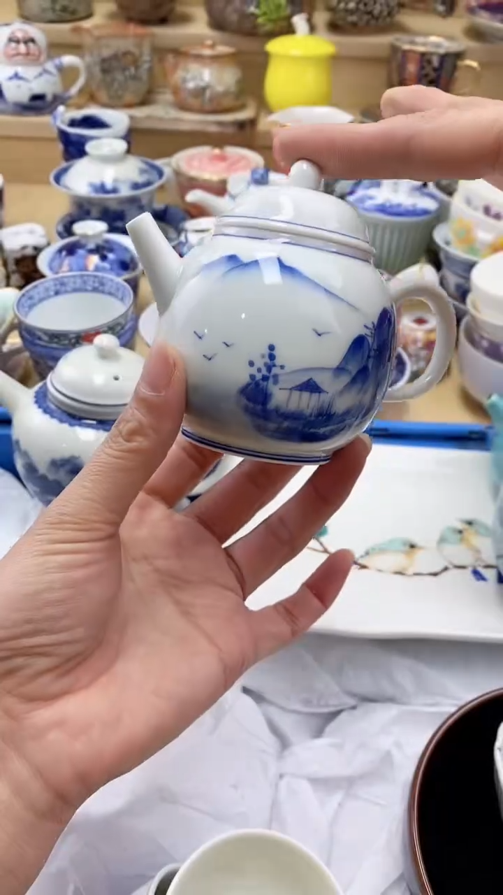 【闪购商品】茶盏闪购名称 【闪购商品】 茶盏