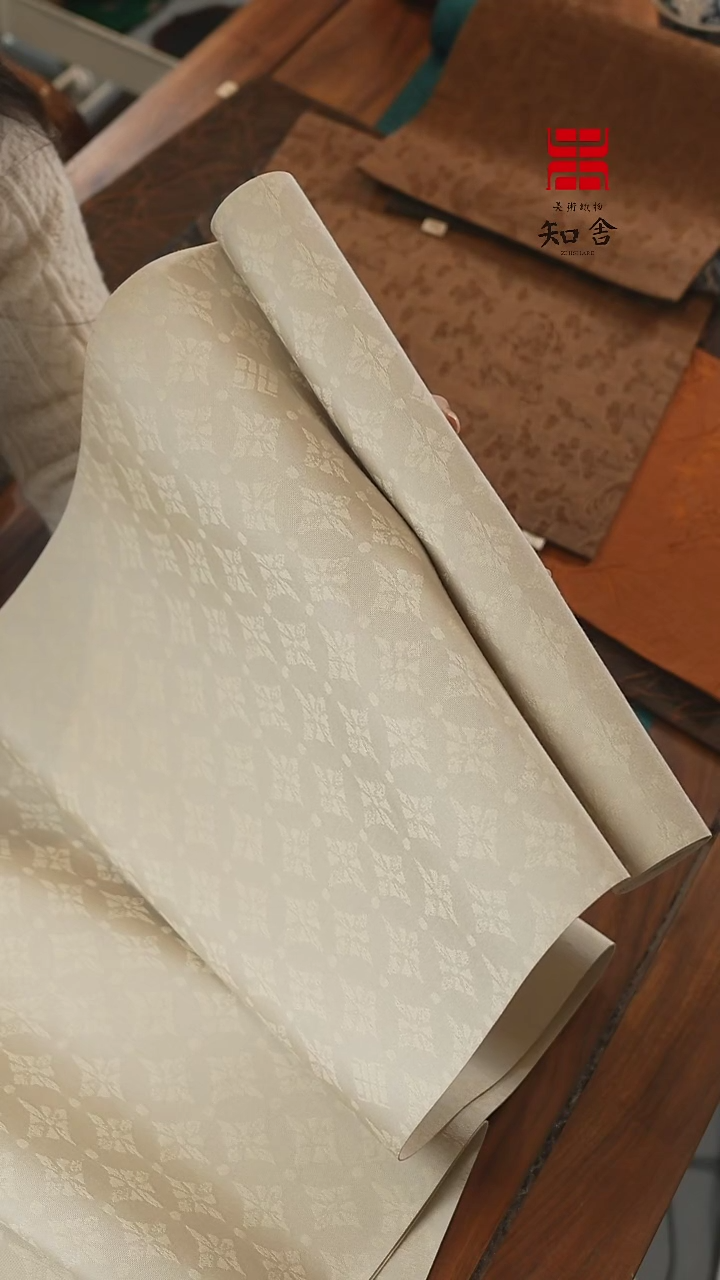 【闪购商品】36俩米单条、、、、、、