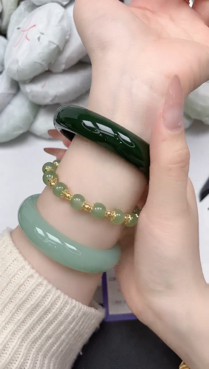 非金属无A283/5960