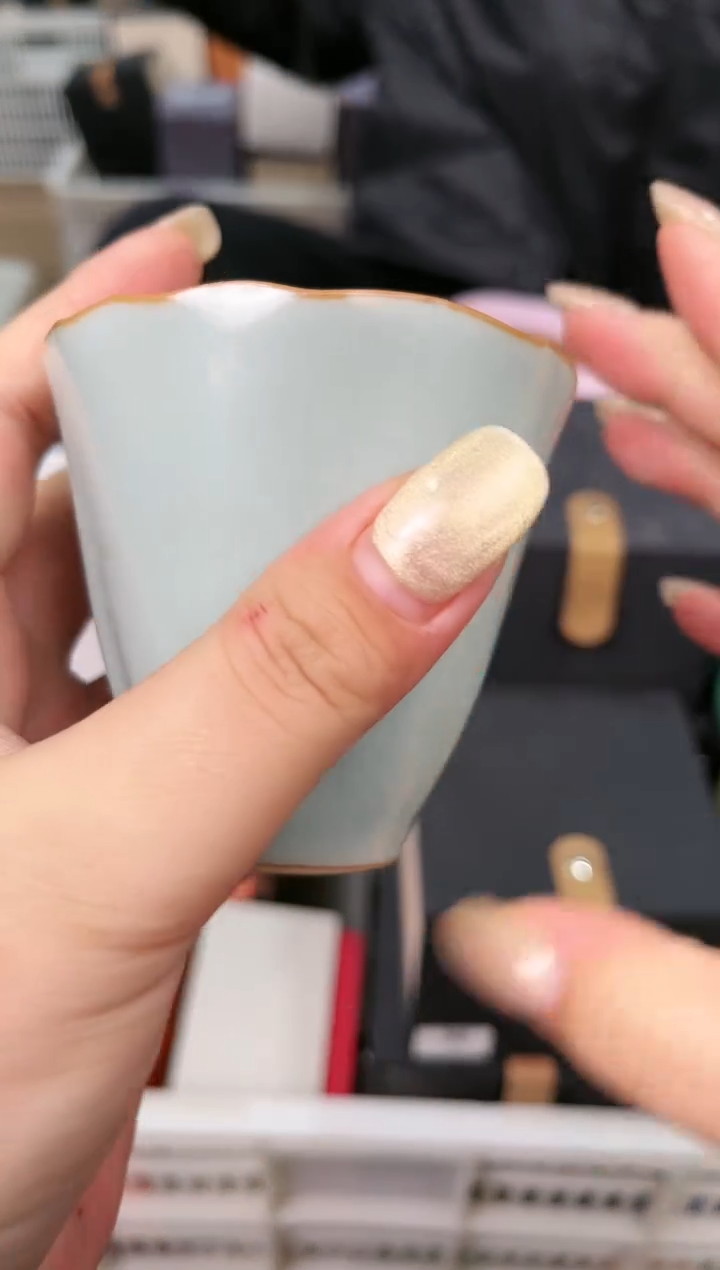 【闪购商品】@@@@@@@@@@@S161