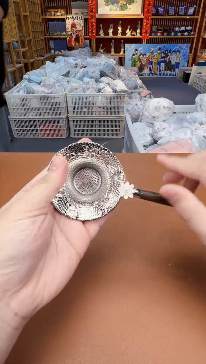 【闪购商品】瓷片瓷制品S11111111111