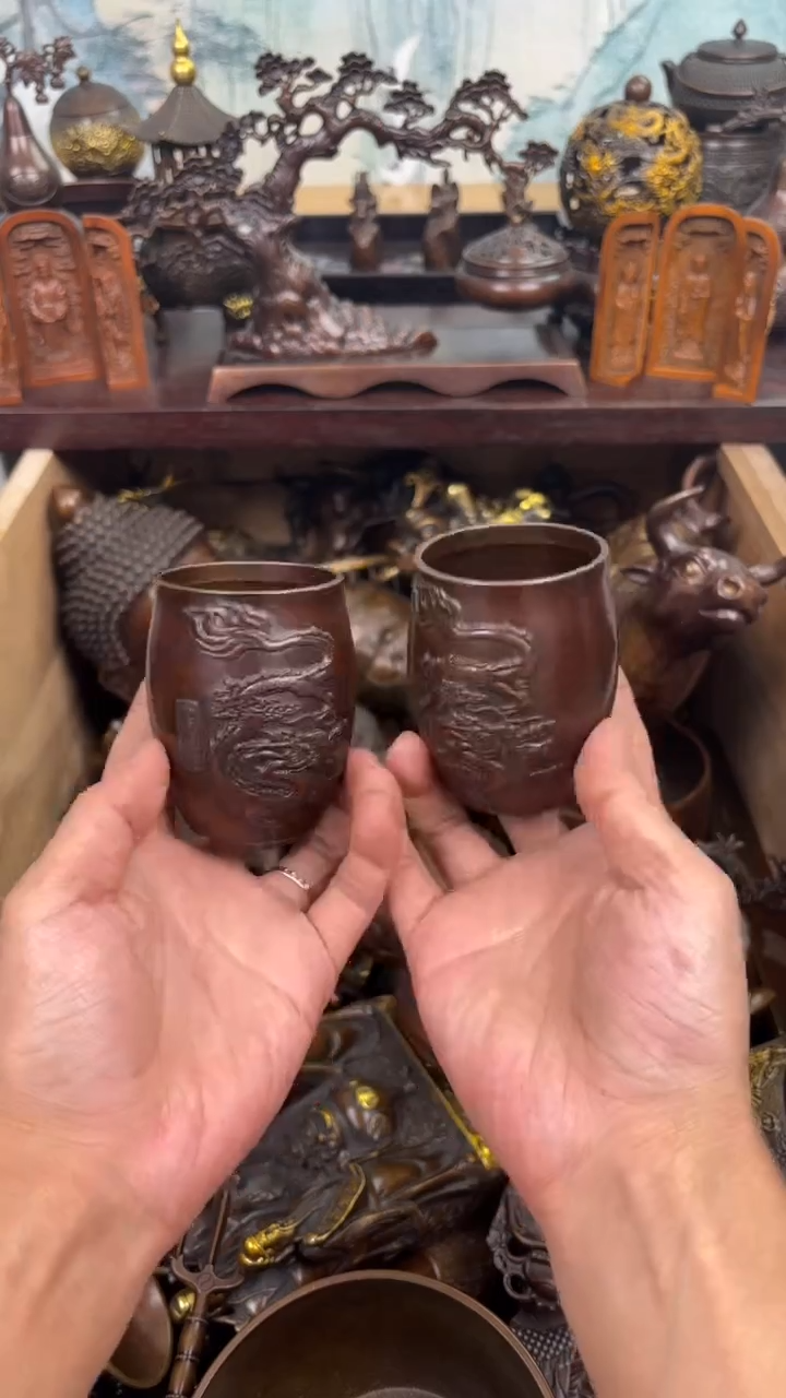 锦瑞铜专属精选链接