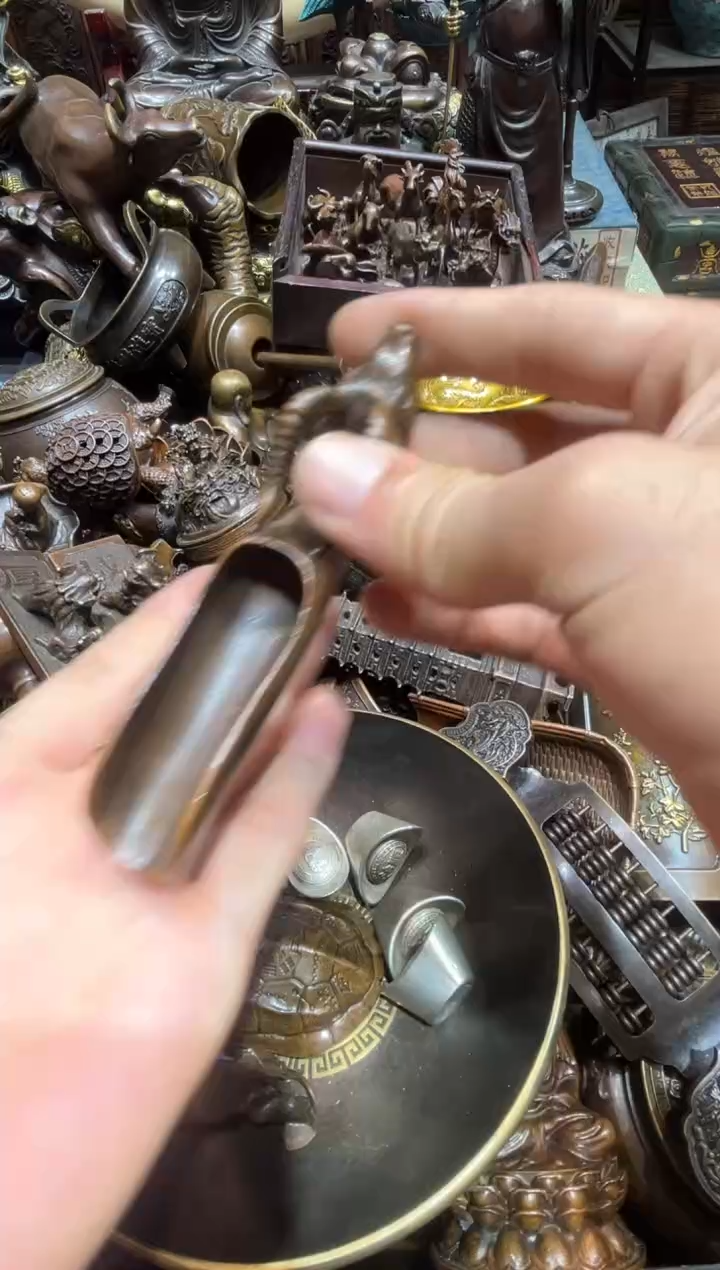 铜铜铜铜铜铜铜铜