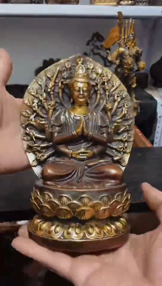 【闪购商品】0119李哥专属推荐链接