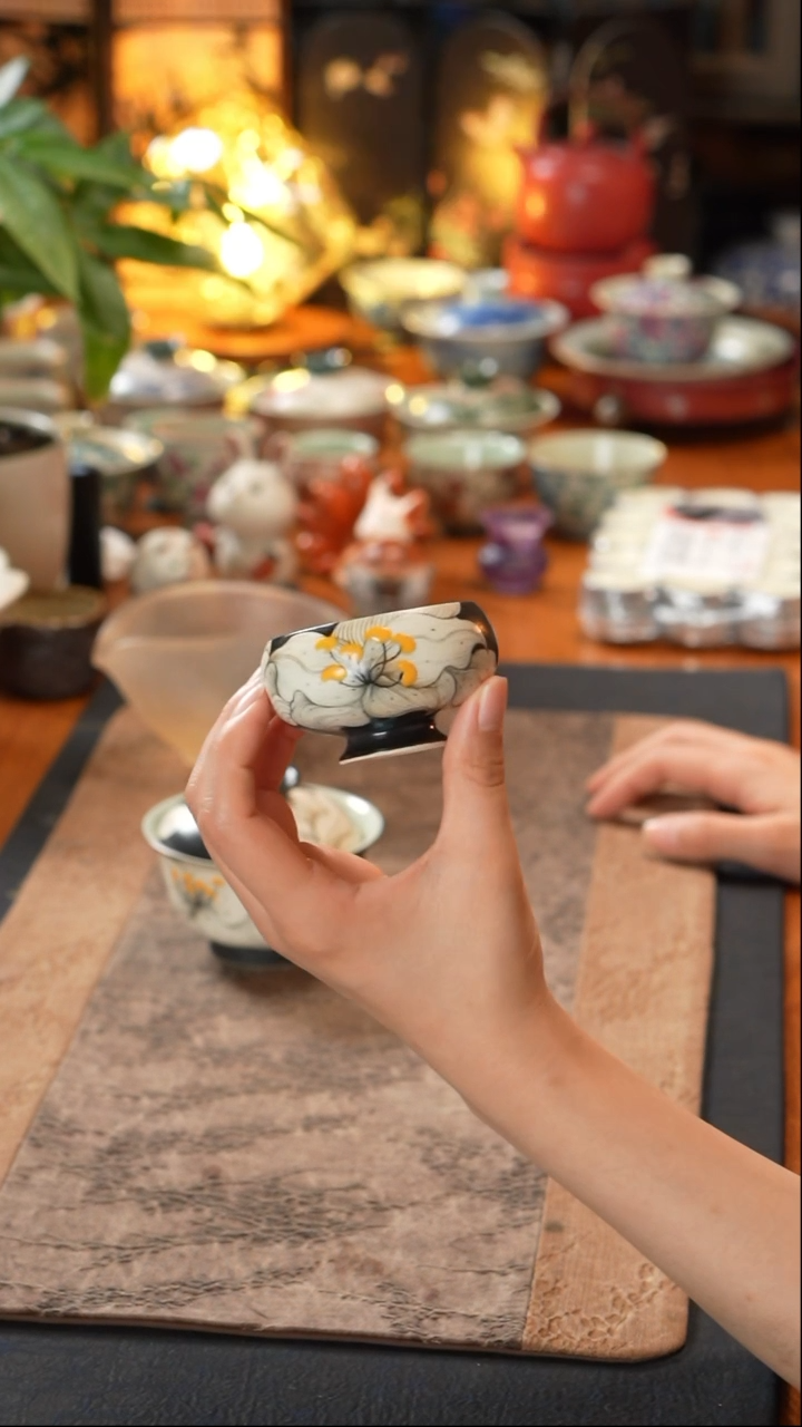 【闪购商品】丘野主人杯丘野主人杯