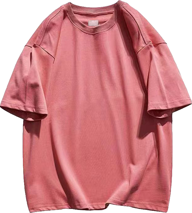 【5号链接】B801-B999直播专用单件/整件专柜撤柜样衣潮流百搭女装