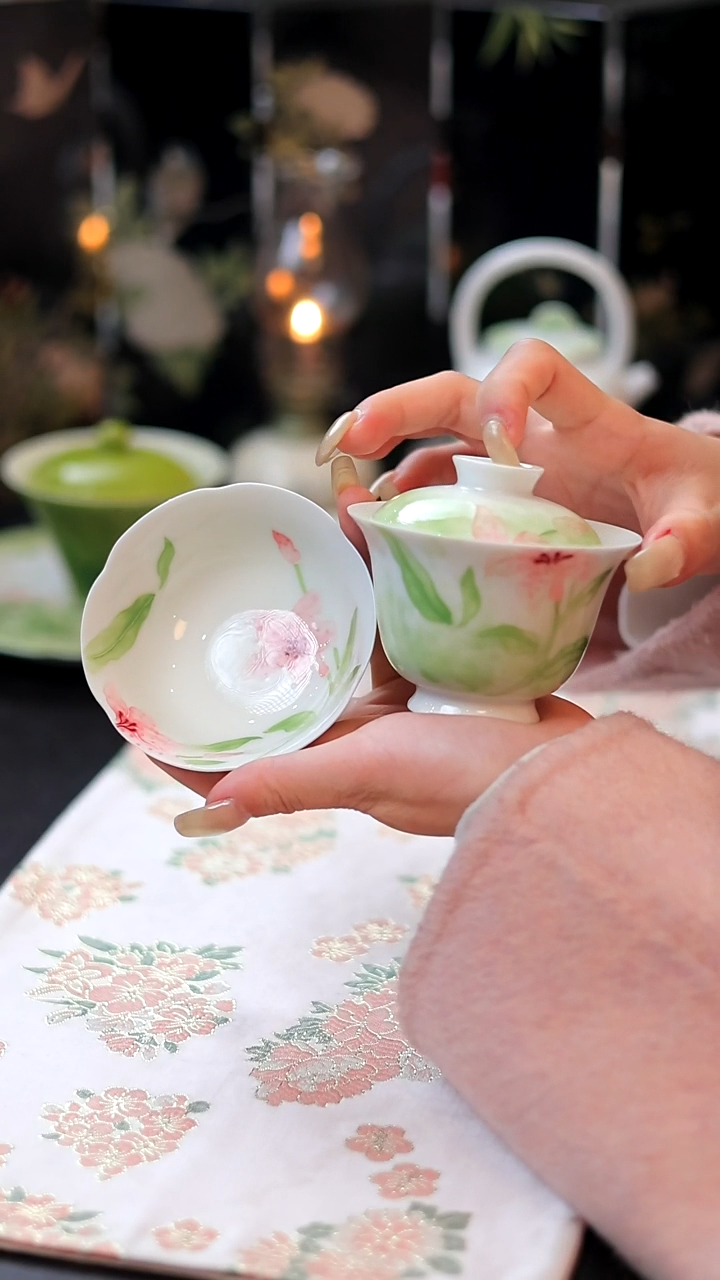 【闪购商品】啊啊啊啊啊啊啊啊啊