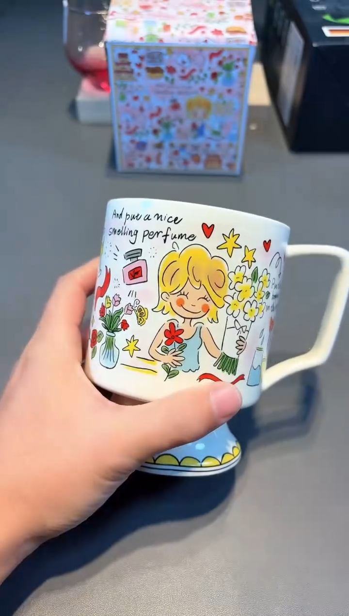 【闪购商品】瓷片啊啊啊啊啊啊啊啊啊啊啊啊啊啊