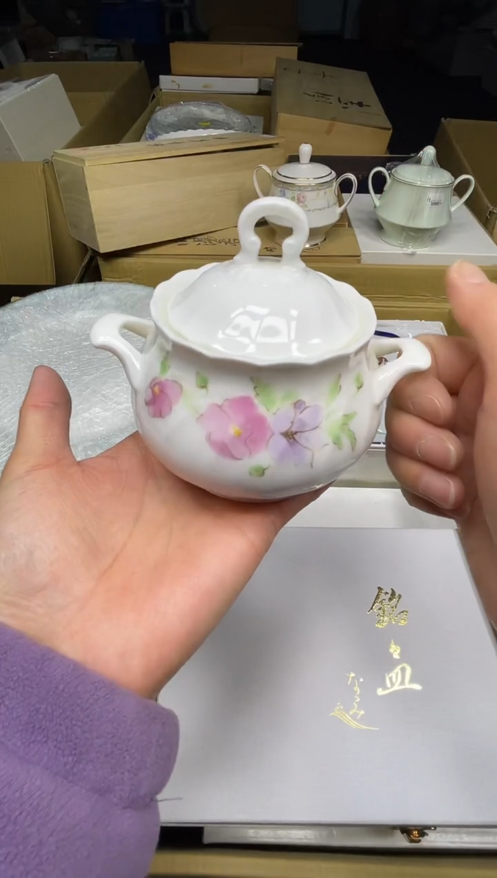 【闪购商品】稻谷壳小宝回流