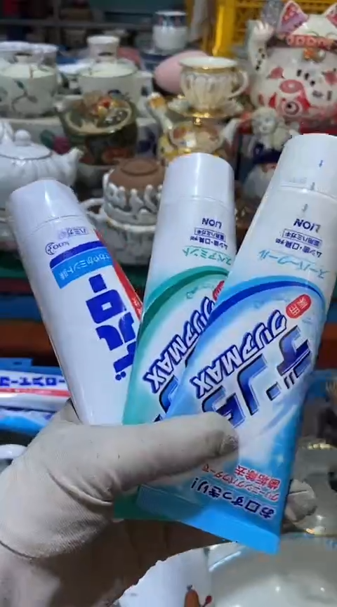 【闪购商品】瓷片111111111111111111