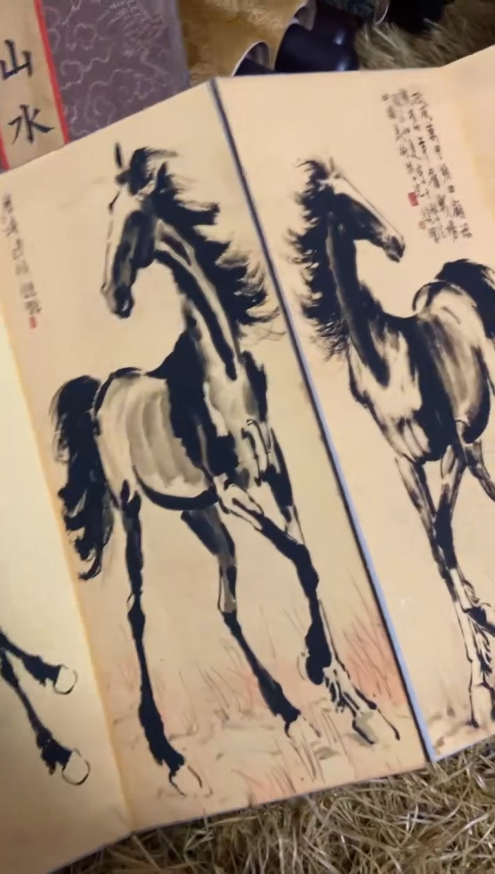 木精品-----福利