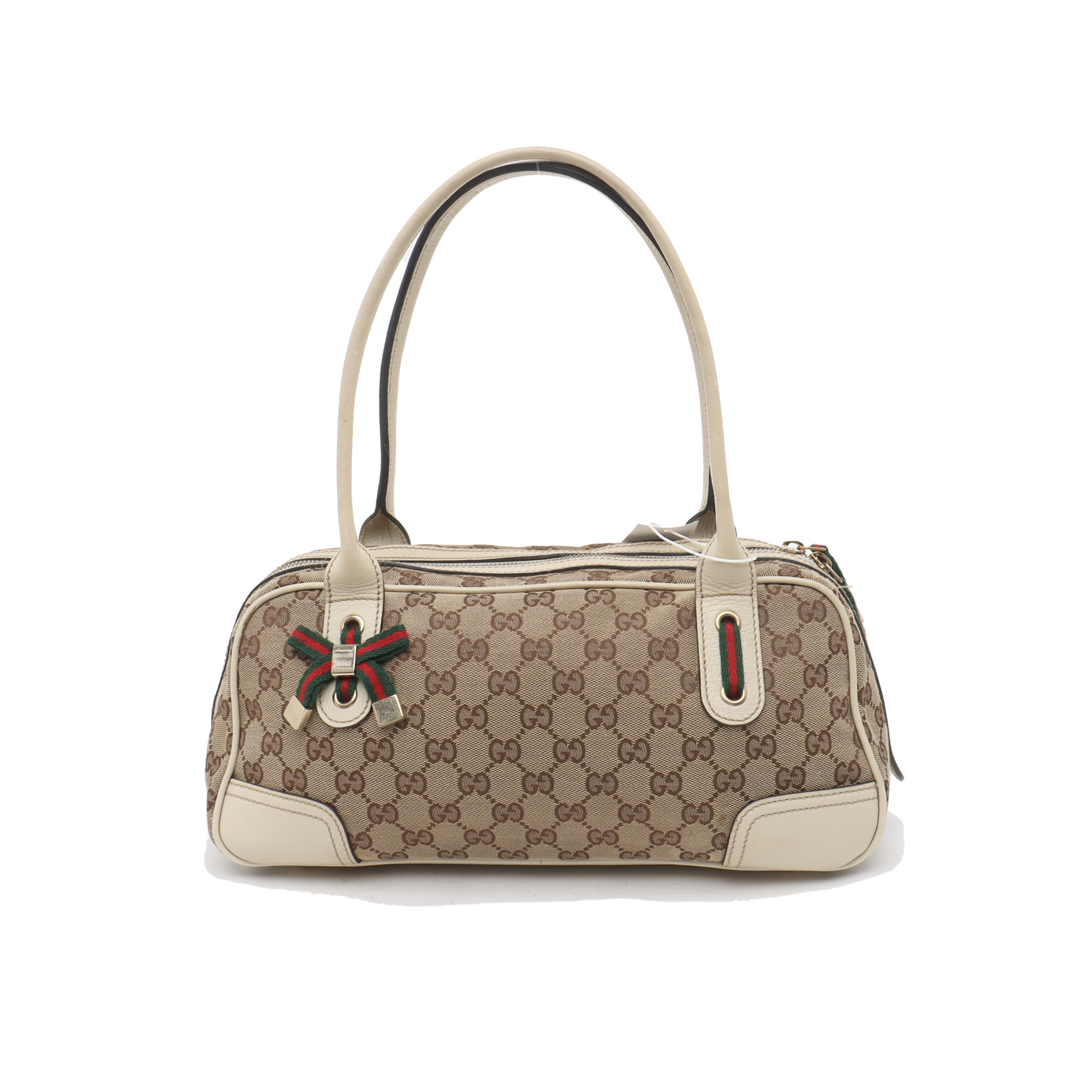 红布林C7/古驰/62668279/z/121712