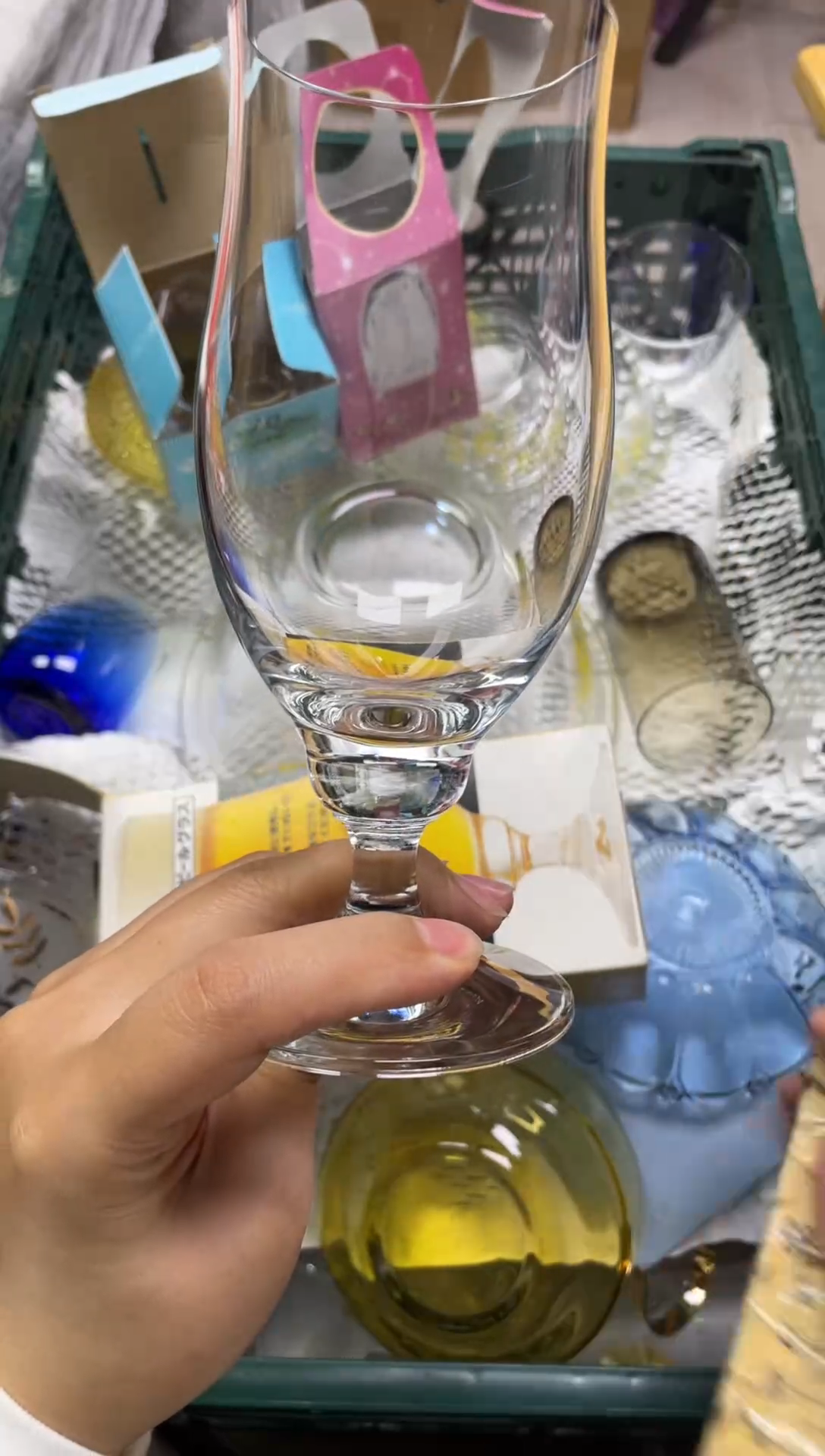 手工艺品玻璃「****?587精美产品感谢选购  