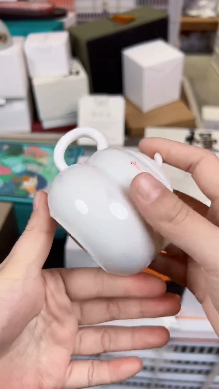 【闪购商品】         @@1922