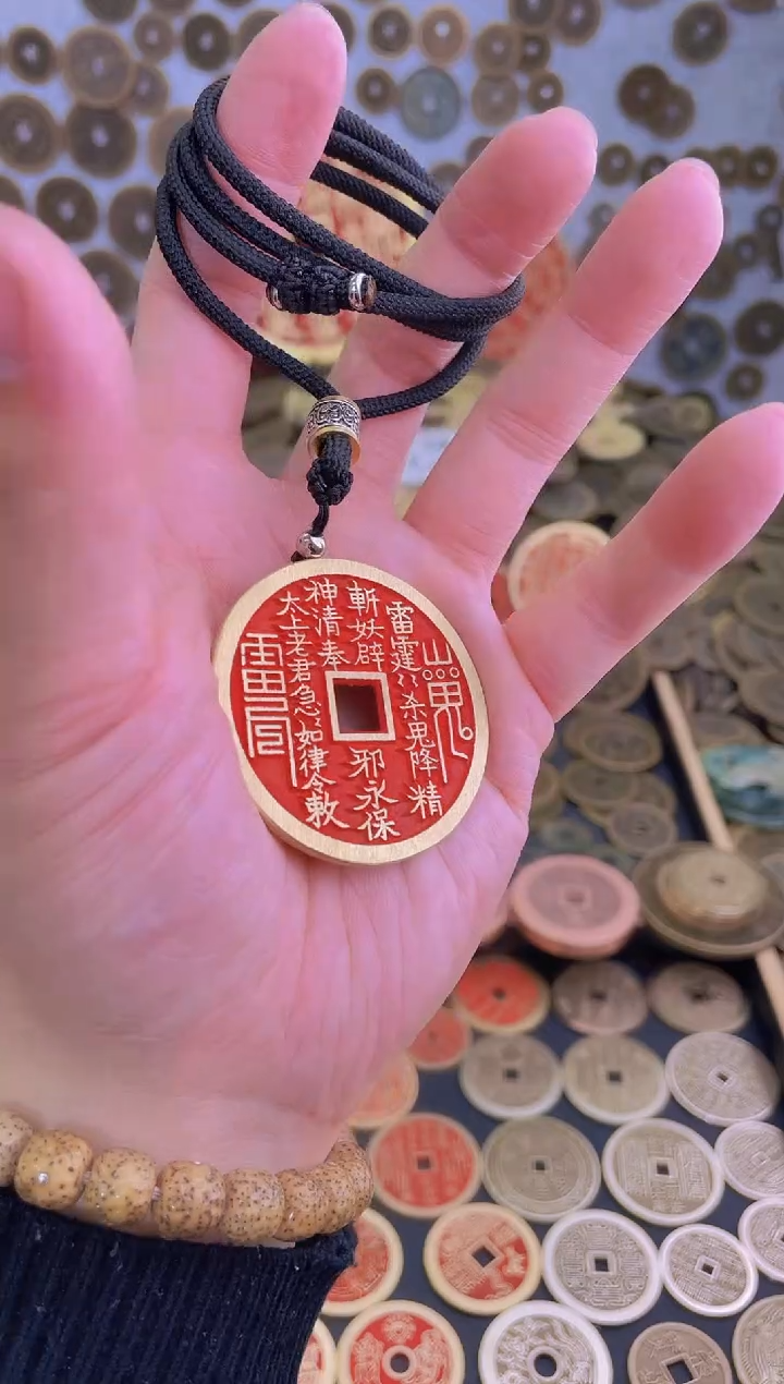 铜现代手工艺花钱