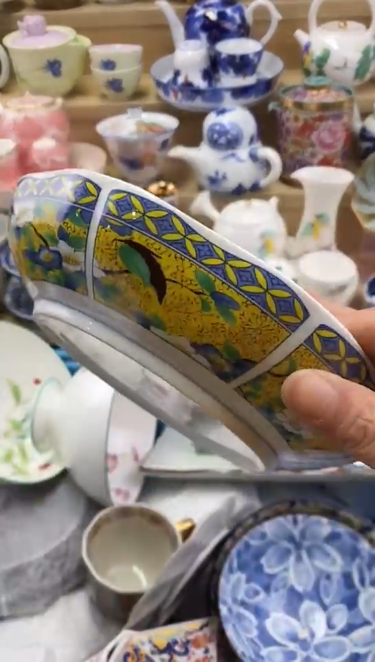 嘎哈暖***意闪购名称闪购名称