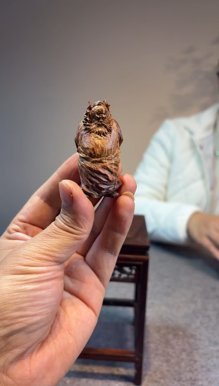 木B****S黄花梨黄花梨黄花梨