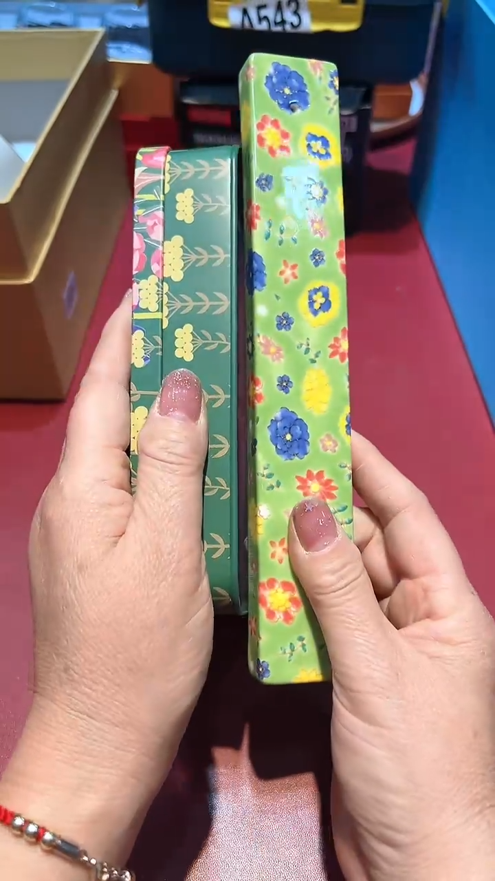 【闪购商品】瓷片锅碗瓢盆一件不剩
