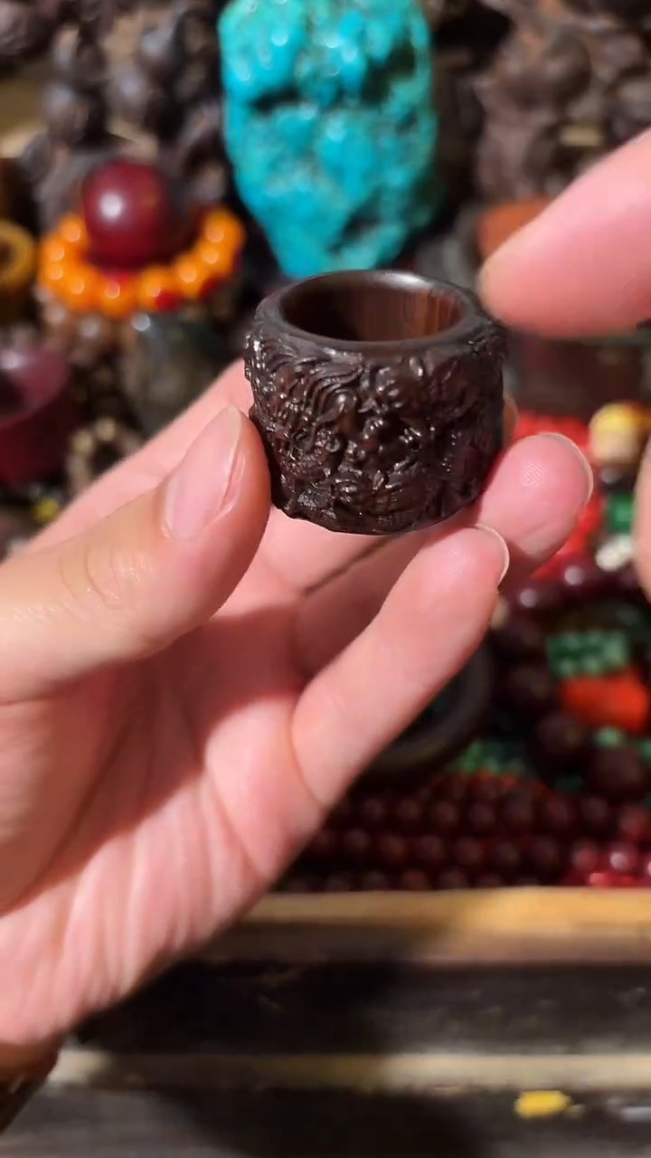 其他小叶紫檀如图所示闪购链接