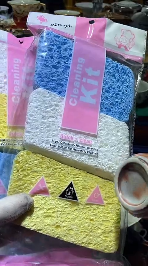 【闪购商品】瓷片111111111111111