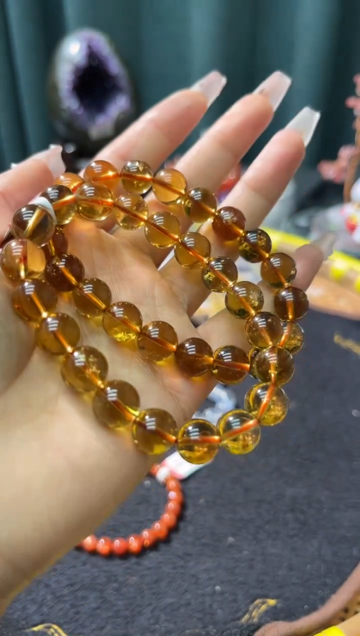 【闪购商品】水晶·未镶嵌123多样性发起一10+