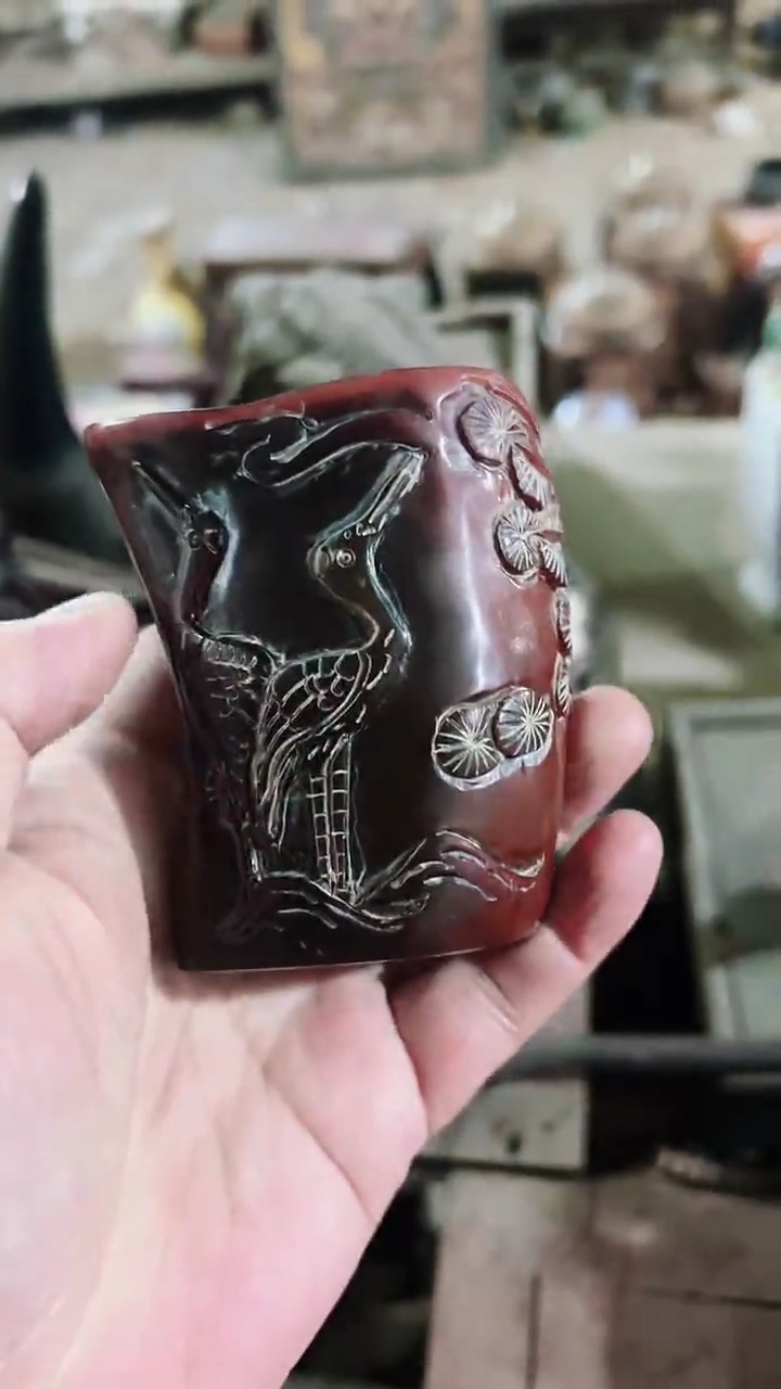 【闪购商品】紫砂茶杯紫砂紫砂紫砂紫砂