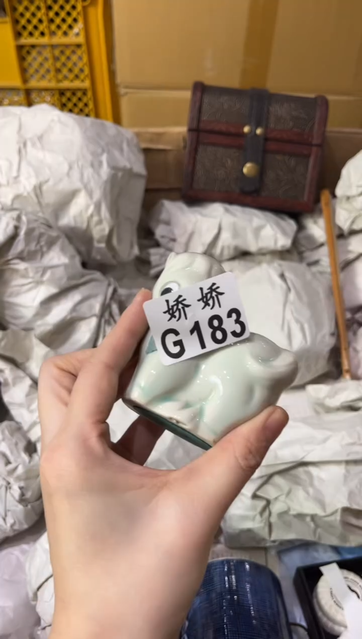 瓷片S****1+183 Sunny111 Sunny111 Sunny111