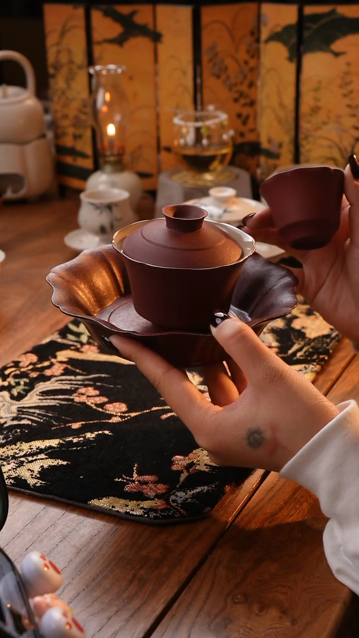 【闪购商品】哈哈哈哈哈哈哈哈哈哈哈哈