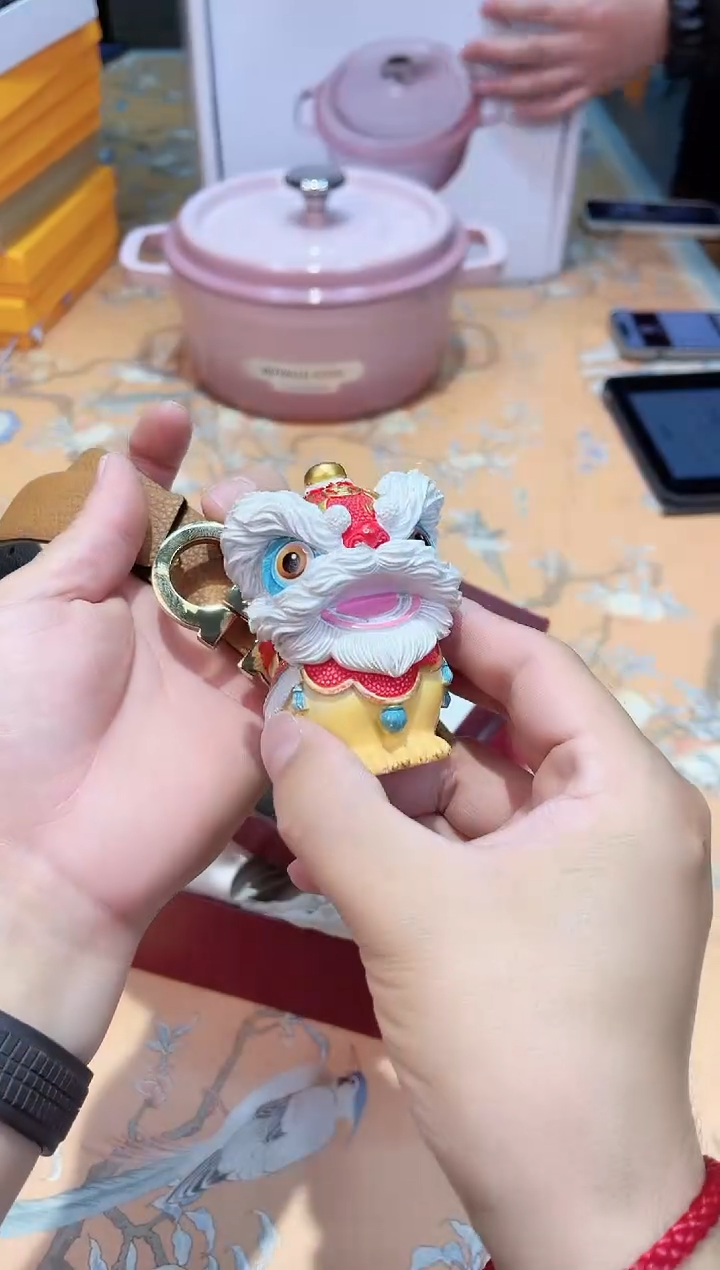 瓷片764*************