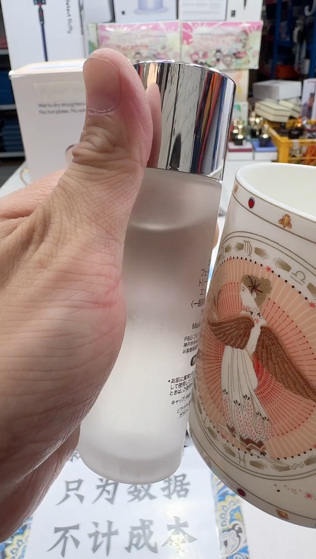 瓷片名品折扣名品折扣名品折扣2@@1