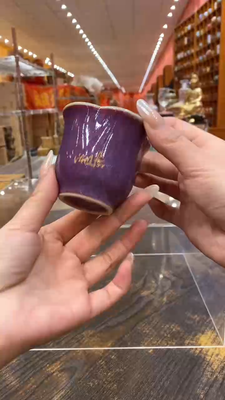 【闪购商品】@@@@@@@@@@@@@@@