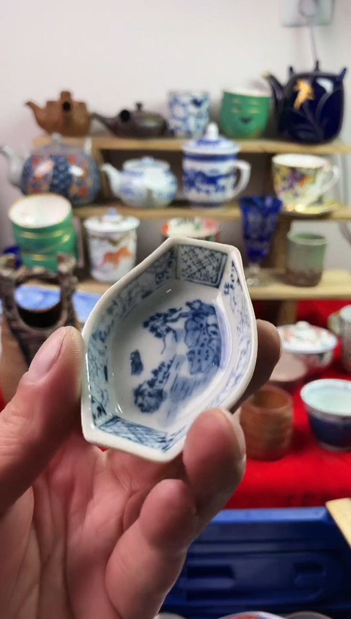 瓷片77777777777 D 872